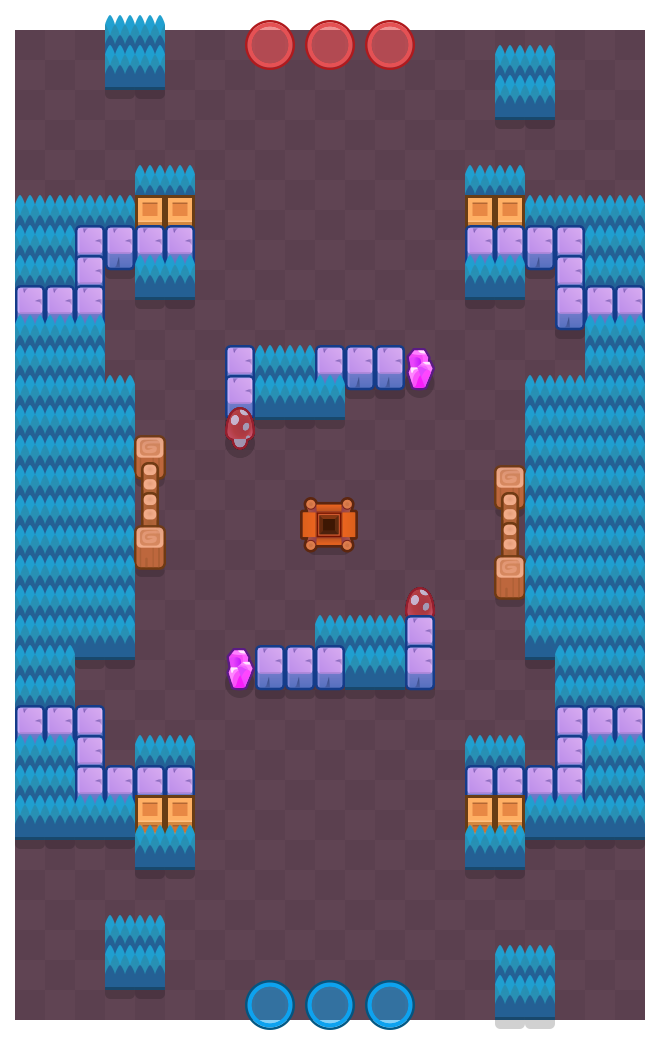 Battle Map